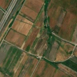 Satellite imagery of Blrak, AM