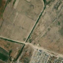 Satellite imagery of Blrak, AM