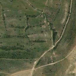 Satellite imagery of Orsasar, AM