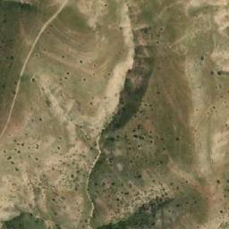 Satellite imagery of Orsasar, AM