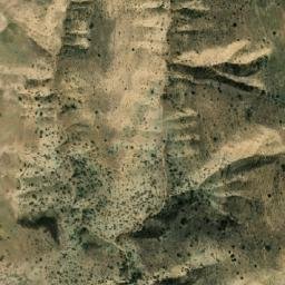 Satellite imagery of Orsasar, AM