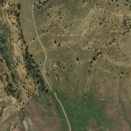 Satellite imagery of Blrashen, AM