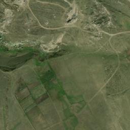 Satellite imagery of Moziker, AM