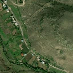 Satellite imagery of Berdi Glukh, AM