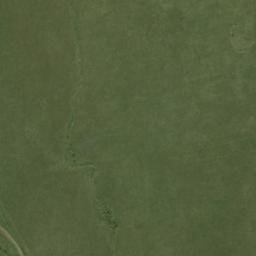 Satellite imagery of Geler, AM