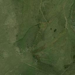 Satellite imagery of Geler, AM