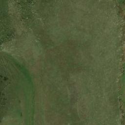 Satellite imagery of Geler, AM