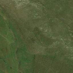 Satellite imagery of Gndak’ar, AM