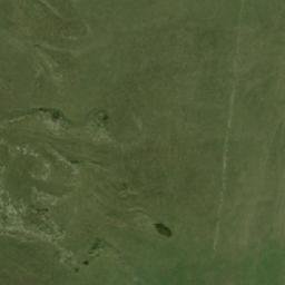 Satellite imagery of Gndak’ar, AM