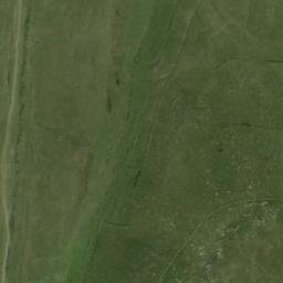 Satellite imagery of Gndak’ar, AM