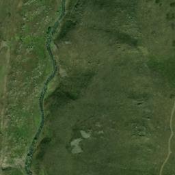 Satellite imagery of Ts’rtut, AM