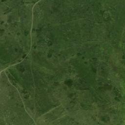 Satellite imagery of Ts’rtut, AM