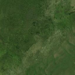 Satellite imagery of Ts’rtut, AM