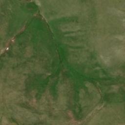 Satellite imagery of Arevatun, AM