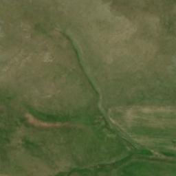 Satellite imagery of Arevatun, AM