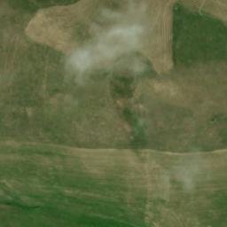 Satellite imagery of Arevatun, AM