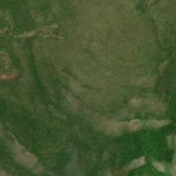 Satellite imagery of T’amk’, AM