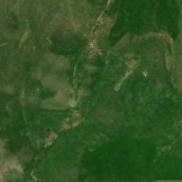 Satellite imagery of T’amk’, AM