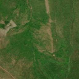 Satellite imagery of Koturi Lerr, AM