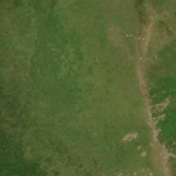 Satellite imagery of Koturi Lerr, AM