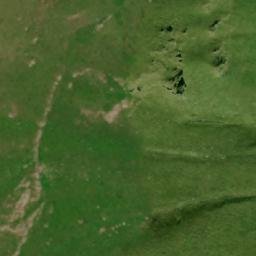 Satellite imagery of Koturi Lerr, AM