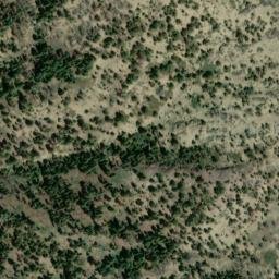 Satellite imagery of Lowery Ridge, US