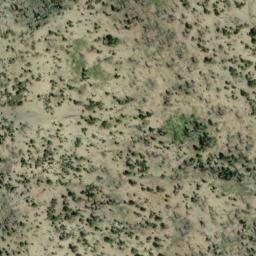 Satellite imagery of Lowery Ridge, US