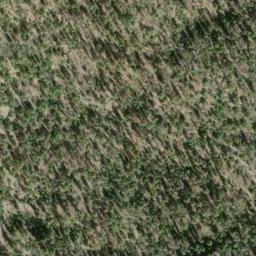 Satellite imagery of Slides Ridge, US