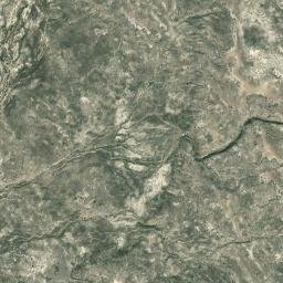 Satellite imagery of Section Thirty-one Mine, US