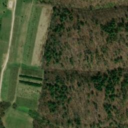 Satellite imagery of Price Ridge, US