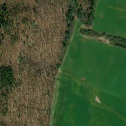 Satellite imagery of Price Ridge, US