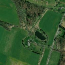 Satellite imagery of Price Ridge, US