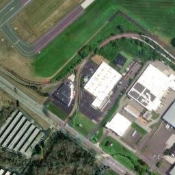 Satellite imagery of ARP 2 PNE — NGS AA9225 — Philadelphia, US, US