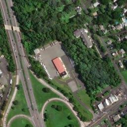 Satellite imagery of ST CHARLES — NGS KV5735 — Bensalem Township, US, US