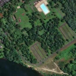 Satellite imagery of Logan Point, US