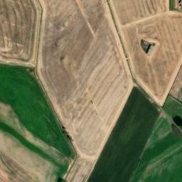 Satellite imagery of survey_point, PT