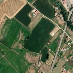 Satellite imagery of survey_point, PT