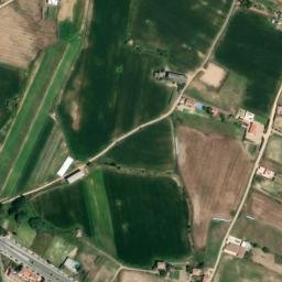 Satellite imagery of survey_point, PT