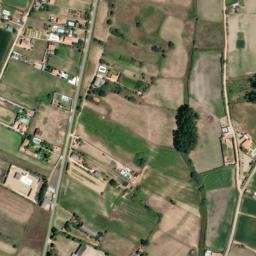 Satellite imagery of survey_point, PT