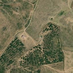 Satellite imagery of survey_point, ES