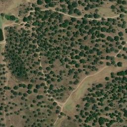 Satellite imagery of survey_point, PT