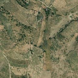 Satellite imagery of survey_point, PT