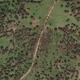 Satellite imagery of survey_point, ES
