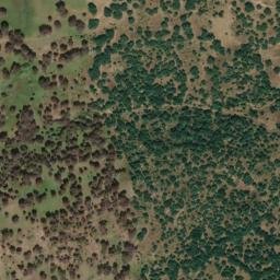 Satellite imagery of survey_point, ES