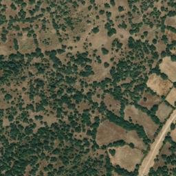 Satellite imagery of survey_point, ES