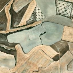 Satellite imagery of survey_point, ES