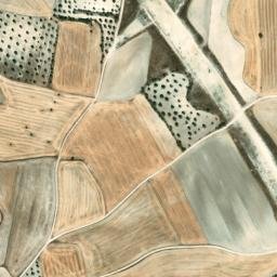 Satellite imagery of survey_point, ES