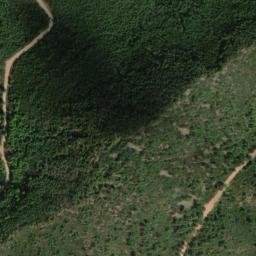 Satellite imagery of Mojón Caragol de Panxa, ES
