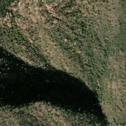 Satellite imagery of boundary_stone, ES