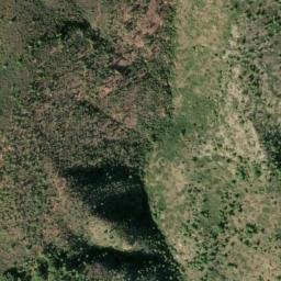 Satellite imagery of boundary_stone, ES